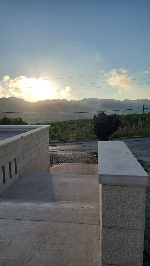 St. Maroun & Disciples Church — photograph 6