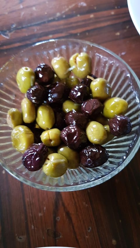 Al Sayf Restaurant — photograph 5
