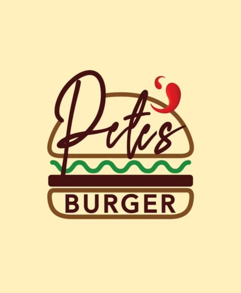 Pete's Burger — photograph 3