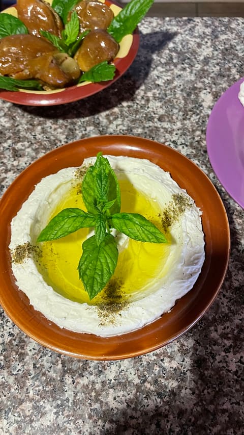 Ened Chayboub — photograph 3