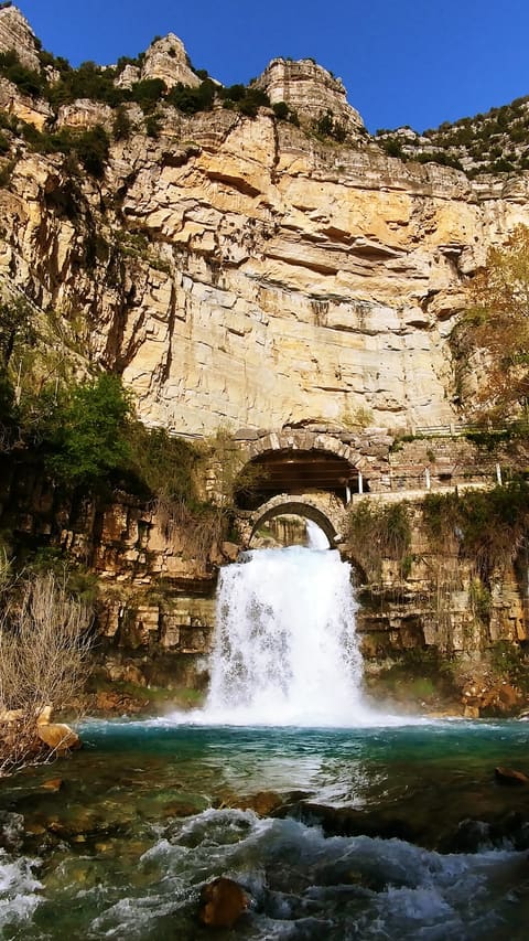 Rweiss Grotto Adventure Park — photograph 6