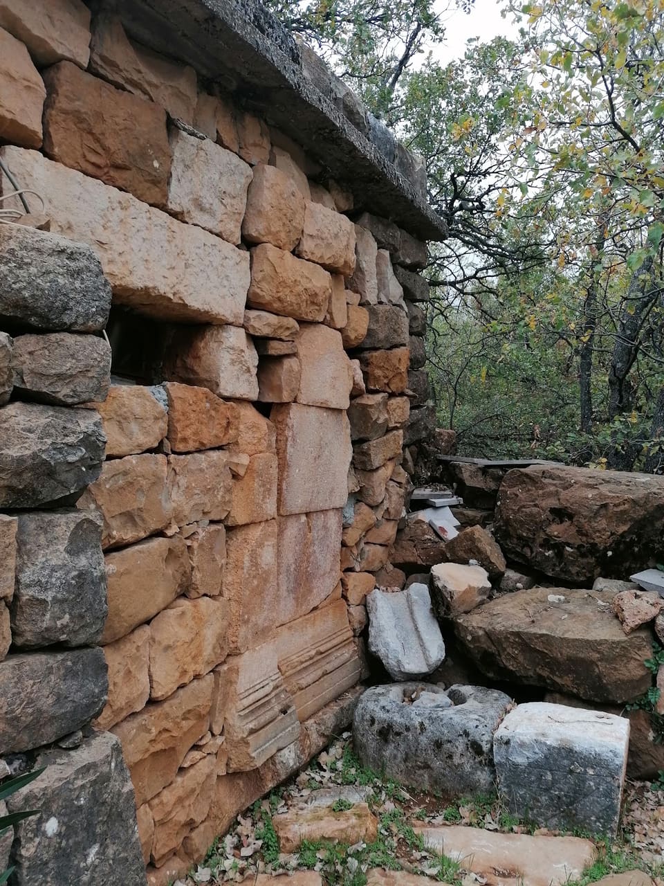 Aaqoura