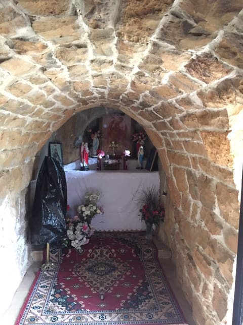 St. Edna Monastery — photograph 3