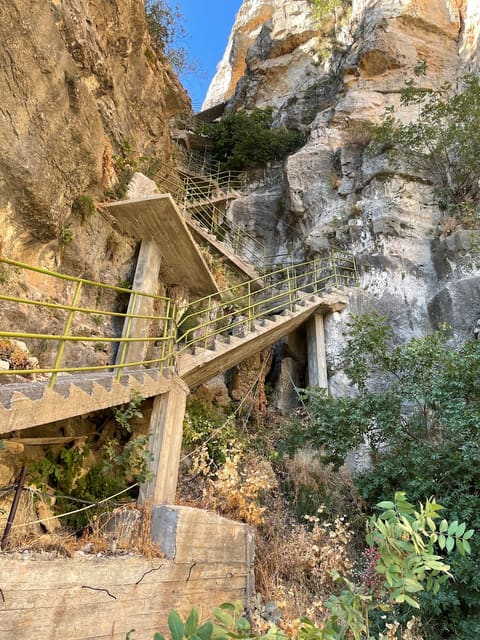 Chir Saidet El Habs — photograph 6