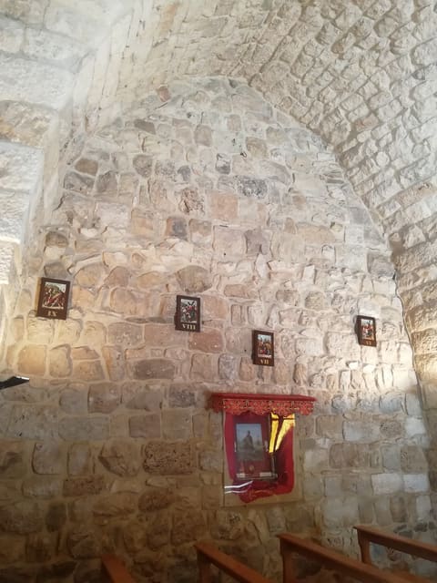 St. Seba Church — photograph 6