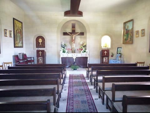 Saint Elias Church — photograph 3