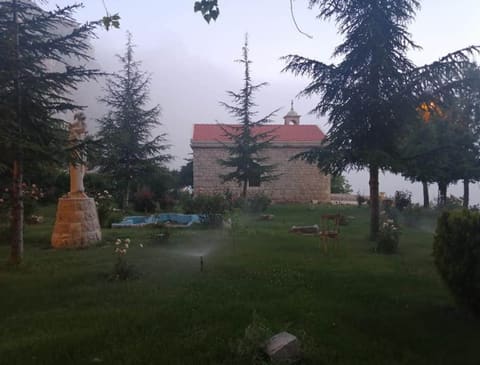Saint Elias Church — photograph 6