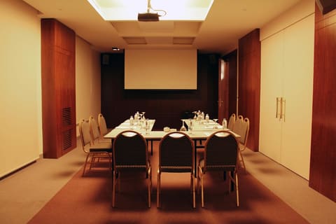 Colibri Hotel & Restaurant — photograph 6