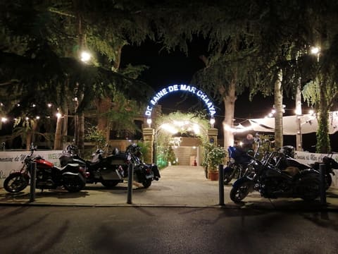 Domaine De Mar Chaaya — photograph 3