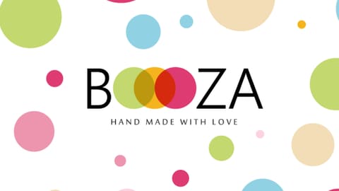 Boozalb — photograph 3