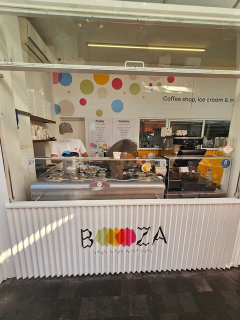 Boozalb — photograph 5