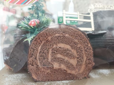 Pâtisserie Gâtée — photograph 5