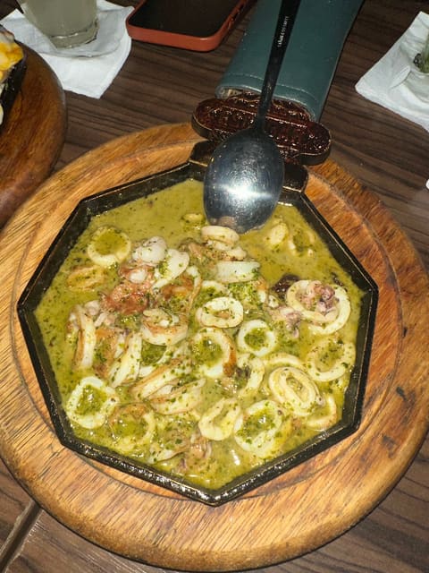 ESCO-BAR Broumana — photograph 2