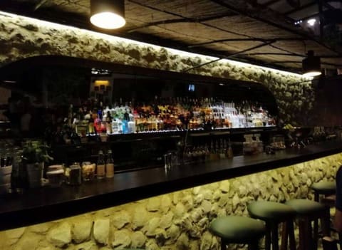 ESCO-BAR Broumana — photograph 3