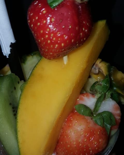 Tutti Frutti — photograph 6