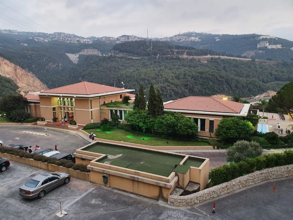 Majzoub