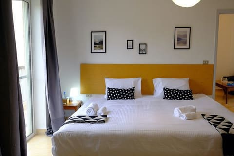Hotel Wakim — photograph 2