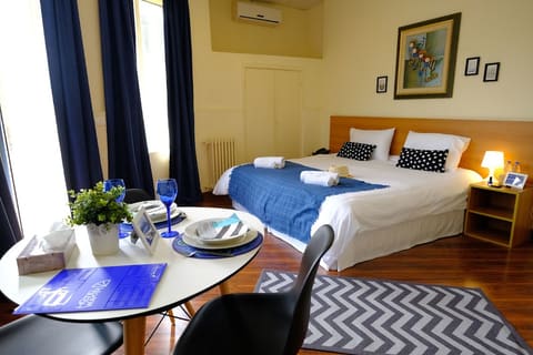 Hotel Wakim — photograph 4