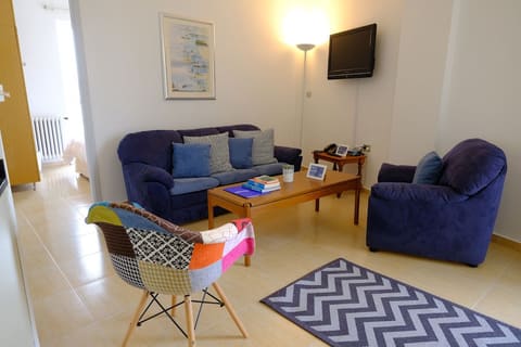 Hotel Wakim — photograph 6