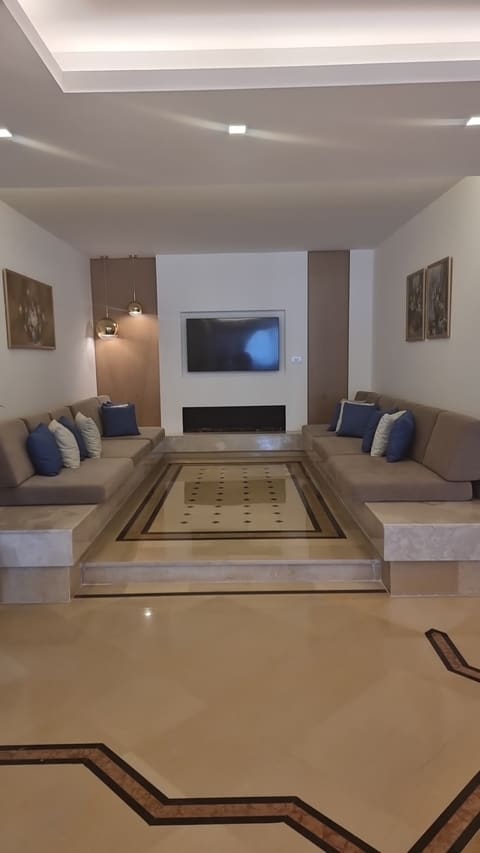 Particulier-Serviced Apartments — photograph 2