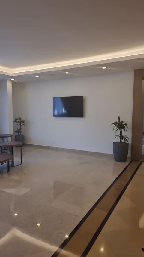 Particulier-Serviced Apartments — photograph 4