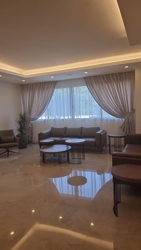 Particulier-Serviced Apartments — photograph 5