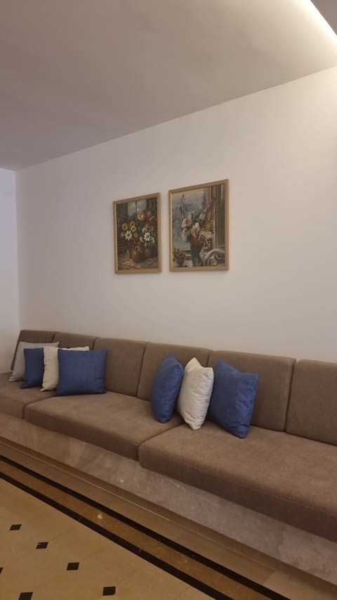 Particulier-Serviced Apartments — photograph 6