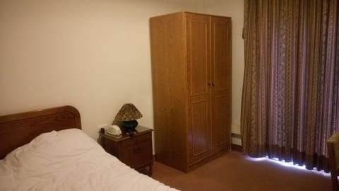 Garden Hotel Broumana — photograph 2