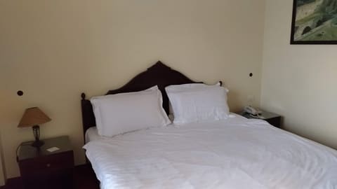 Hotel Quartier Suisse — photograph 6