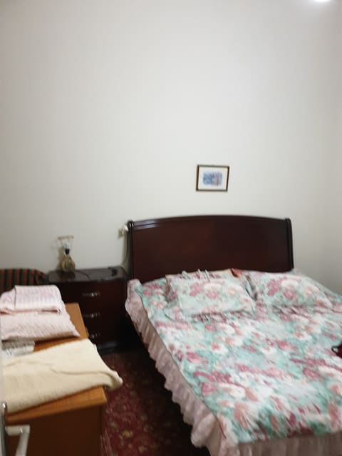 Kanaan Guesthouse — photograph 5