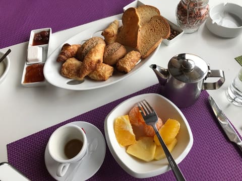 Zenotel Wellness Retreat — photograph 5