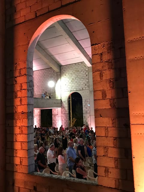 Sayyidat Al-Intiqal Church — photograph 4