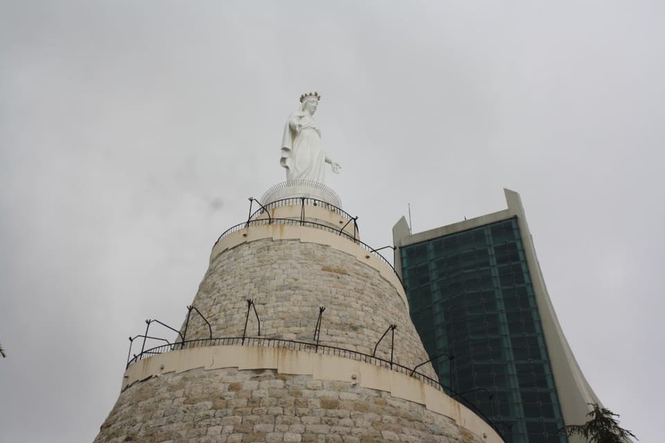 Qennabet Broummana