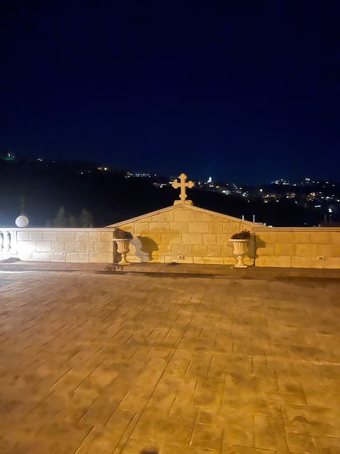 Our Lady of the Annunciation Church — photograph 6