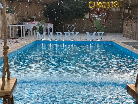 Canne — photograph 2