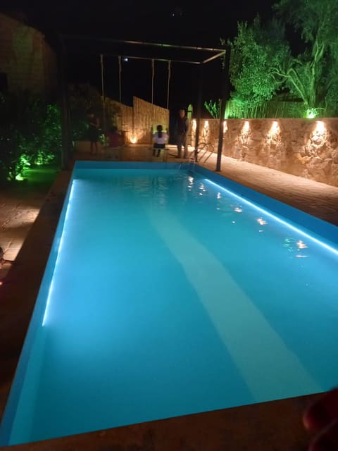 Canne — photograph 6