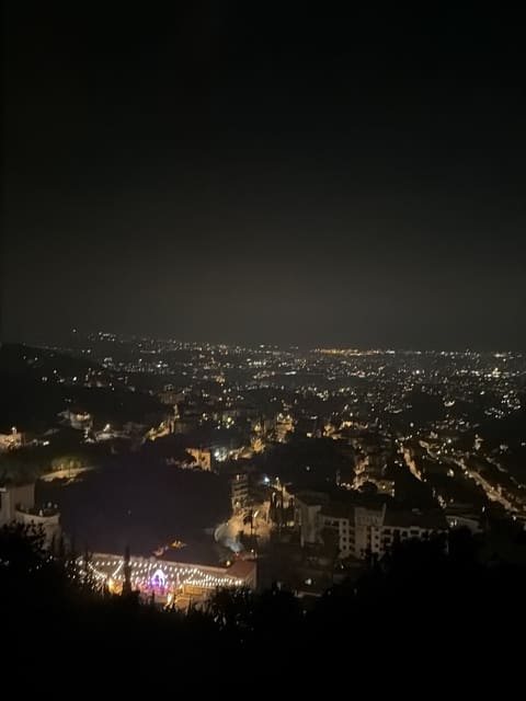 Beirut view — photograph 6