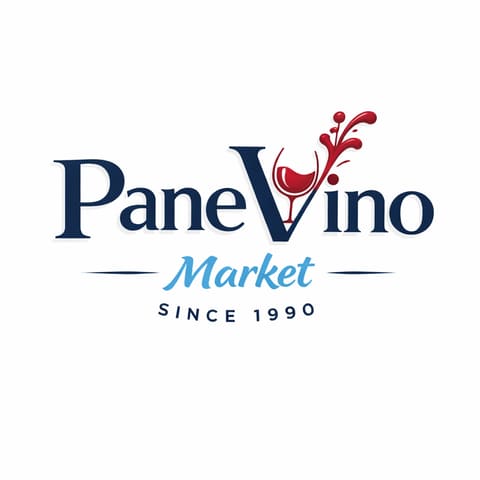 Panevino Market — photograph 2