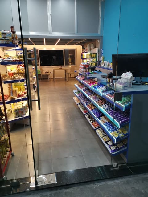 I-mart — photograph 2