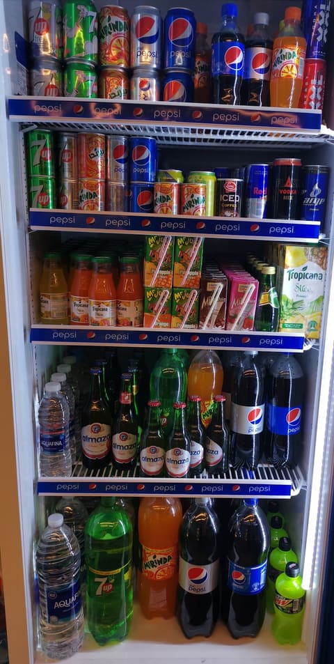 I-mart — photograph 4