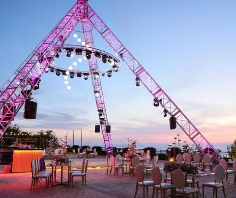 Aurelia Venue — photograph 2