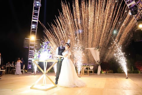 Aurelia Venue — photograph 3