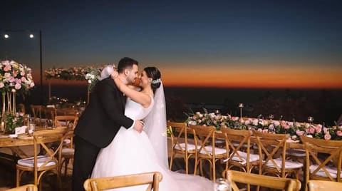 Aurelia Venue — photograph 4