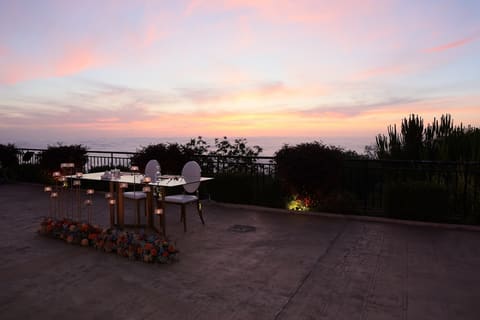 Aurelia Venue — photograph 6
