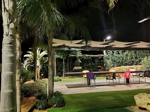 Villa Venue — photograph 4