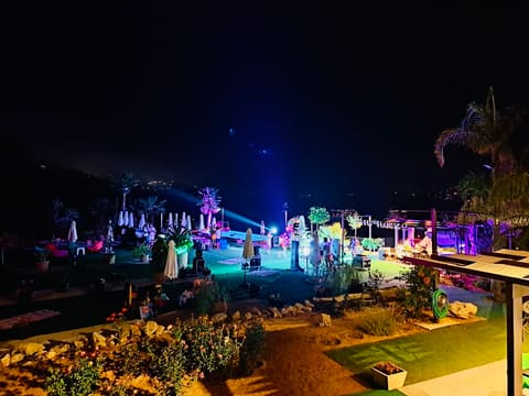 Villa Venue — photograph 6