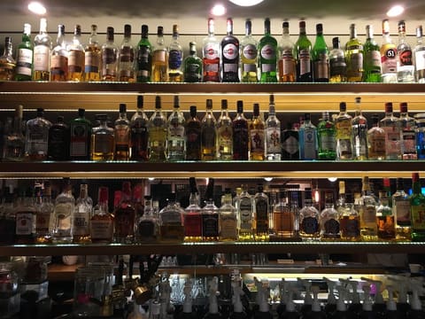 House Of Music HQ Café/Bar — photograph 4