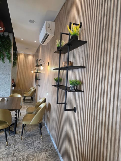 Kabab Obeid — photograph 5