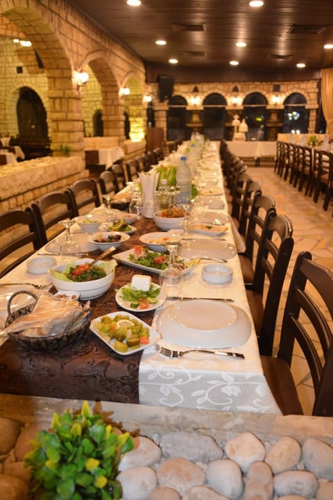 Kalaat em ramy — photograph 3