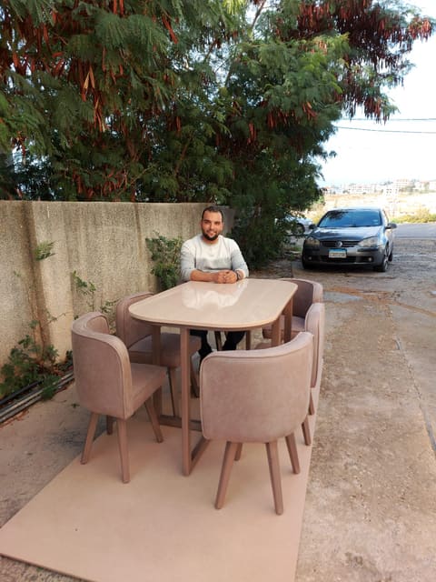 Kalaat em ramy — photograph 5
